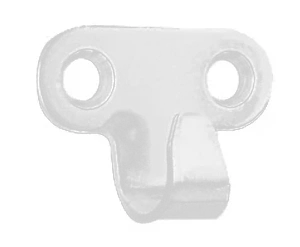Koukku 32x24 mm kuva