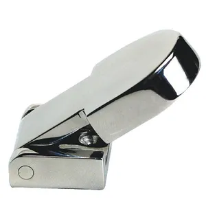 S.S Sarana 54x30 mm kuva