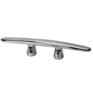 Osculati Camel pollari RST 150mm kuva