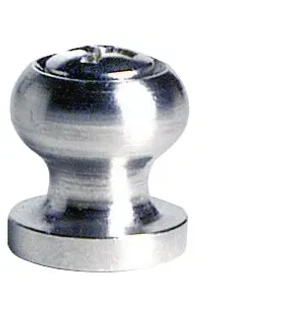 Kuomun tarvikkeet13 mm kuva