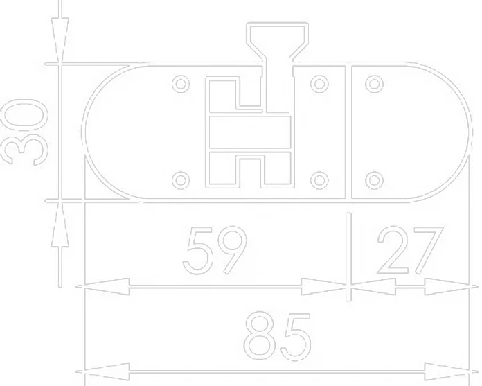 54f5c6bcfe6241376f83ce063d6ec028ce39d013_M38_177_01_1 kuva