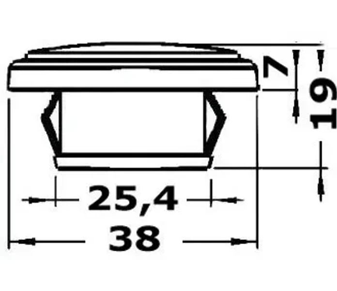 4d9c777d10b5af35da6f6494a8408210fc7e9013_M13_426_10_2 kuva