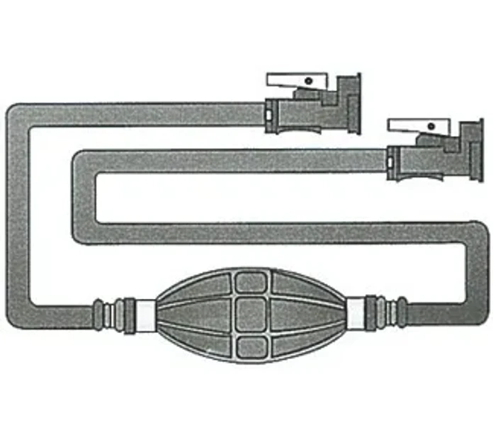 dd0458e85a0b431b0cb2d2083d43738f1c077d41_M52_731_78 kuva