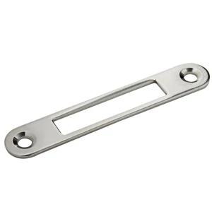 Osculati door stop kuva