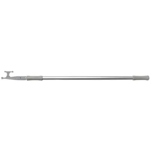 Teleskooppi Venehaka 120-212cm kuva