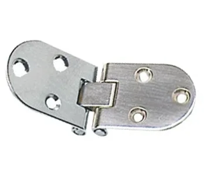 edc138ff093bf4fad9e4bc9a608a1419acff465e_M38_440_06 kuva