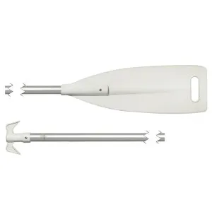 Mela 160 cm kuva