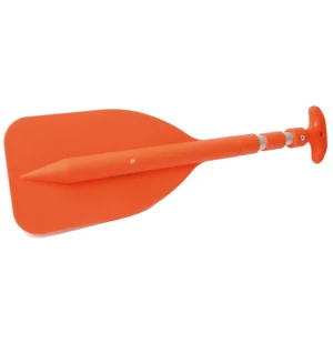 Teleskooppi mela alumiinia 54-106cm kuva