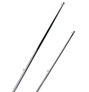 Lipputanko 610 mm. kuva