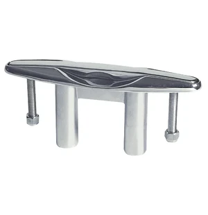 Osculati Push-up pollari 164x38mm kuva