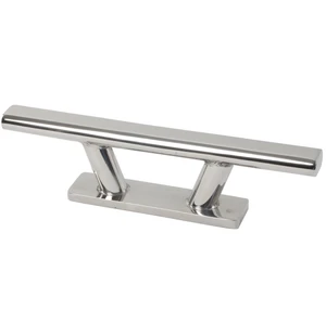 Osculati Nordik pollari RST 205mm kuva