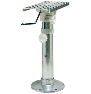 Osculati Istuinjalka 30cm kuva