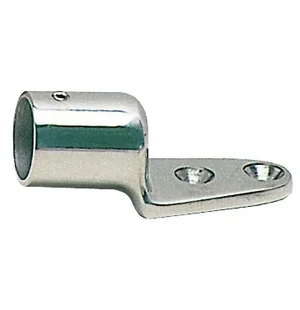 Kaidenpää 25mm kuva