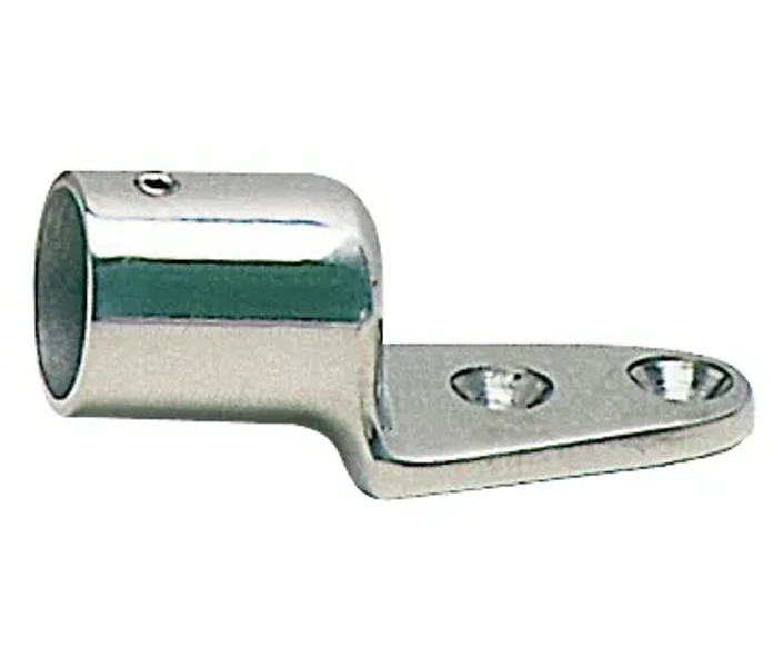 eaf6030dc981df26b5f35963ba6735010df92e54_M41_184_00 kuva