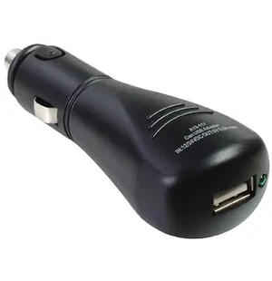 USB ulosotto kuva