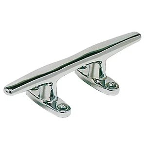 Osculati Pollari RST 120mm kuva