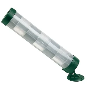 Tutkanheijastin pro 600mm kuva
