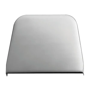 Sarana suoja (M38-441-53 M38-551-00) kuva