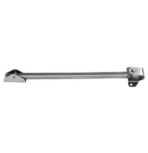 Luukkujousi SS260mm B kuva