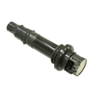 Sno-X Sytytyspuola Yamaha kuva