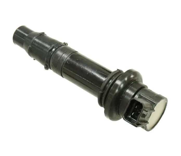 SM-01123 image