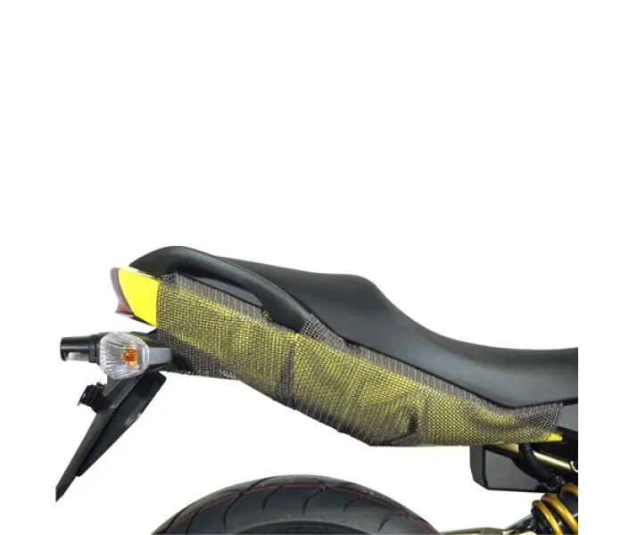 T25 kuva