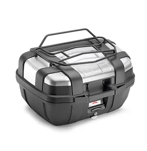 Givi Pääliteline Trekker 52ltr (TRK52N) kuva