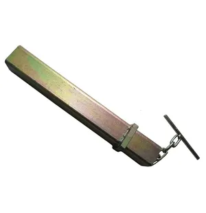 Bronco Irrotettava pankka 77-12177.77-12180 kuva