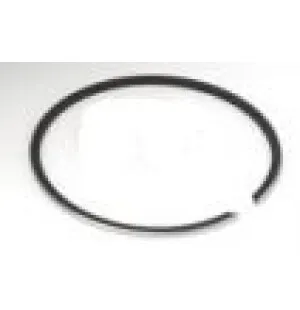 Airsal Männänrengassarja (301-9031) kuva