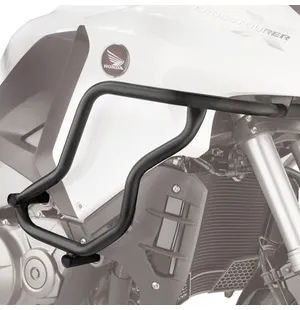 Givi Kaatumarautasarja Honda Crosstourer 1200 12- kuva