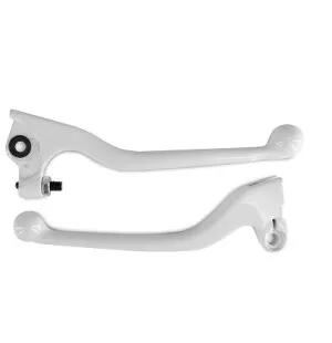 TNT Broms & Kopplingsgrepp, Vit, Derbi Senda image