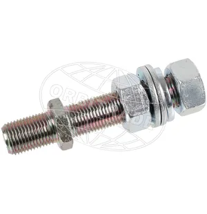 Orbitrade Adjustable Screw Complete kuva