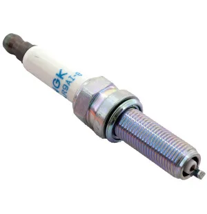 NGK Tändstift LMAR9AI-8 image