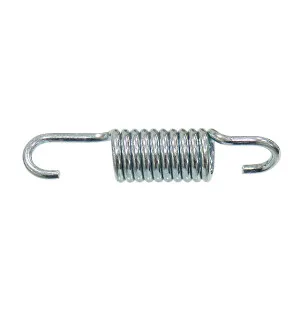 Sno-X Pakoputken jousi 26x58.3mm kuva