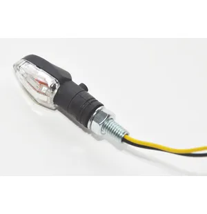 Hyper Vilkut Mini Arrow e-hyv. Mattamusta kuva