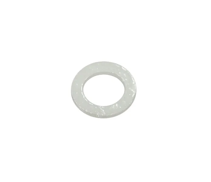 MR-12700F kuva