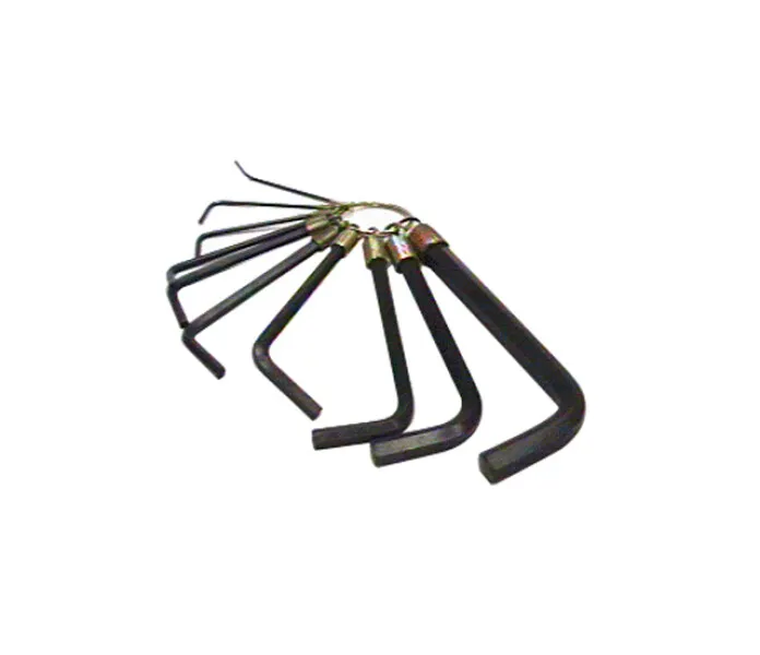 15-854 kuva