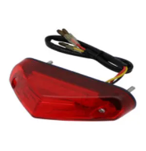 Hyper takavalo led pun e-hyv kuva