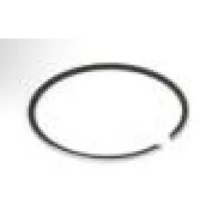 Airsal Kolvringsats (301-9032) image