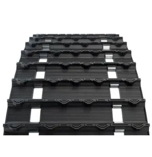 Camso telamatto Durasport 38x289 1.97 13.5mm kuva