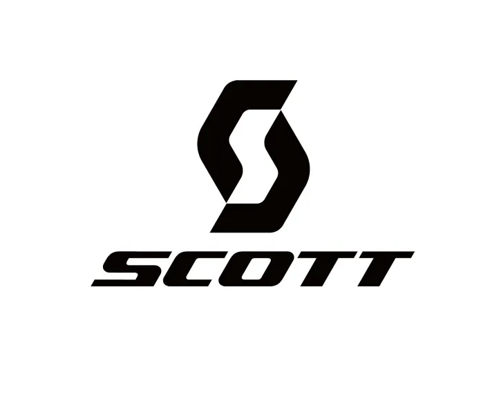 Scott_logo image