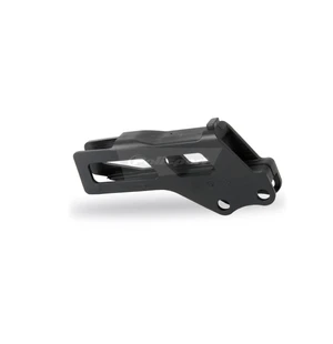 Polisport ketjunohjuri RMZ 250 (12-18) (12) kuva