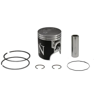 Namura mäntäsarja DT 125 R 91-06 57 mm kuva