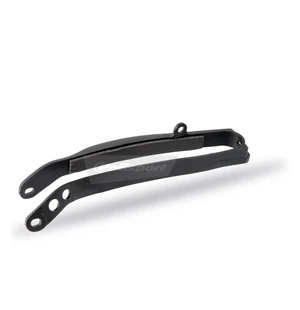 Polisport chainslider YZF250/450 (09-..) (16) kuva