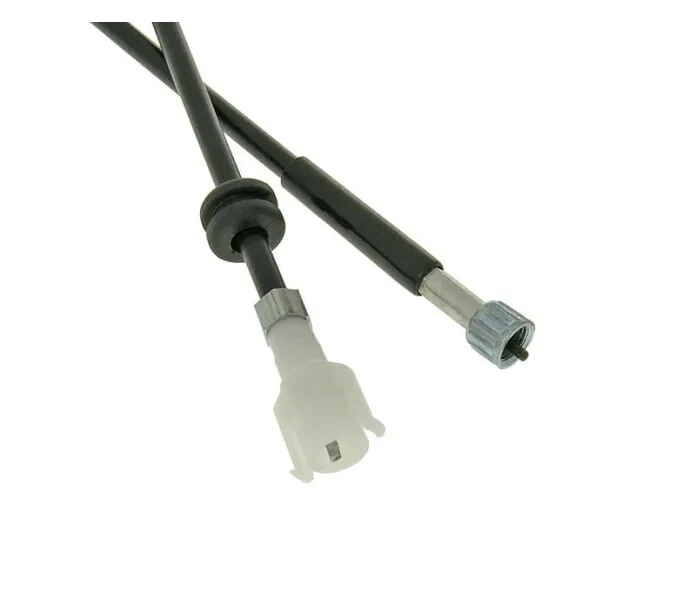 305-4505 image