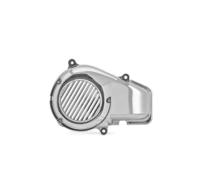 306-5012-8 image
