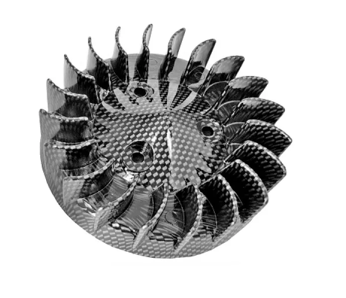 306-5014-9 image