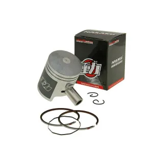 Naraku Mäntäsarja, 41,00 , Morini nestejäähdytys (12mm) kuva