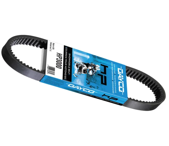 dayco hp kuva