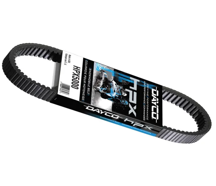 dayco hpx kuva